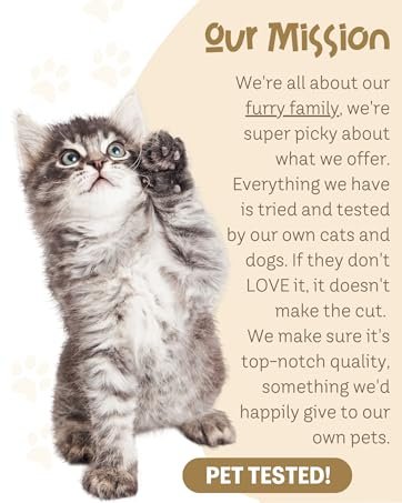 Cat Balls & Catnip Toys Set - Cartoon Fuzzy Balls, Soft & Lightweight Kittens Chewing, Kicker Toys 