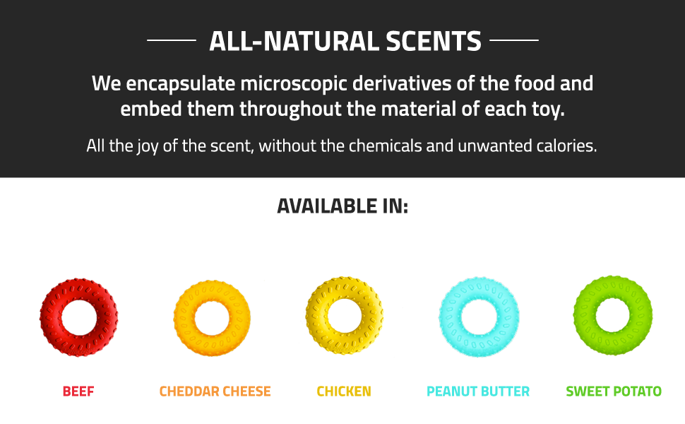 Soft Extreme Bark Treats Collar Crate Accessories