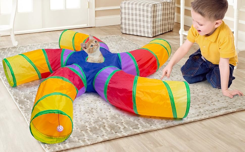 Chasing away loneliness, happy company