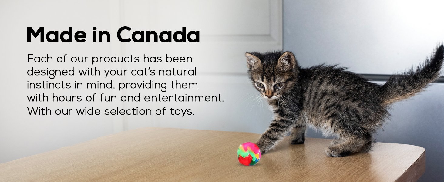 juguetes para gatos large crinkle cat toy cat crinkle balls large crinkle cat toys large