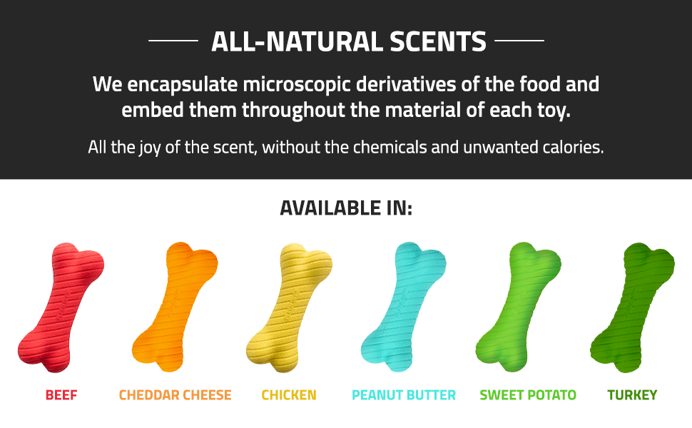 Teething Bacon BBQ Plush Cat Rabbit Perro Food Lamb Steak Pig Rubber Plastic Kitten Giant Super 