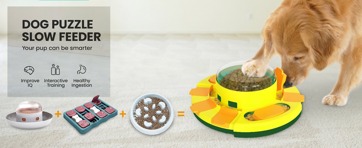 dog puzzle toy dog training treats dog toys for large dogs small dog toys