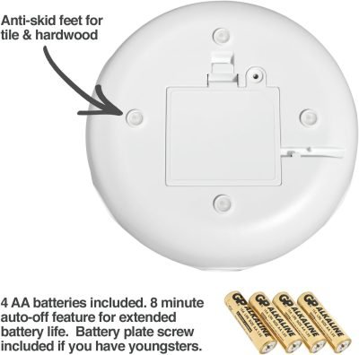 Interactive Cat Toys for Indoor/Outdoor Activity - New & Improved Cat Feather Toys Replacement Feathers Available 12 Month Warranty