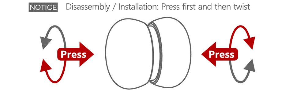 dog toys for boredom