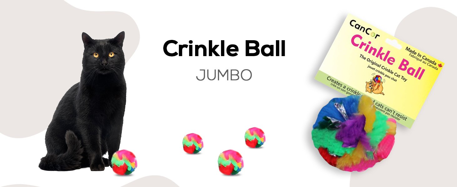 cat crinkle ball cat crinkle toys crinkle balls crinkle cat balls cat crinkle toy crinkle toys for =