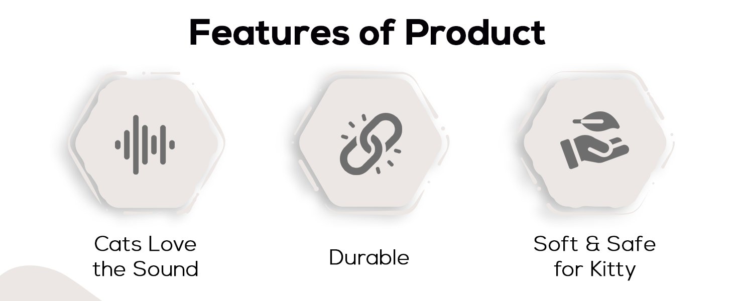 crinkle toys for cats cat toy balls for indoor cats cat toys crinkle balls cat toy crinkle ball