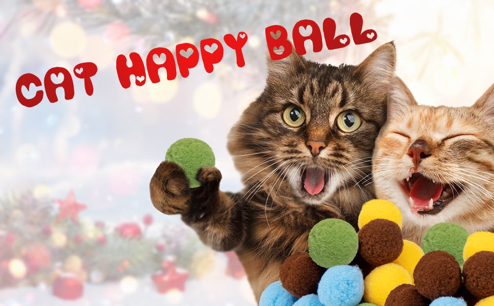 Interactive Cat Toys for Indoor Cats