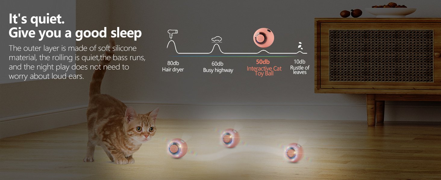 cat condos for indoor cats