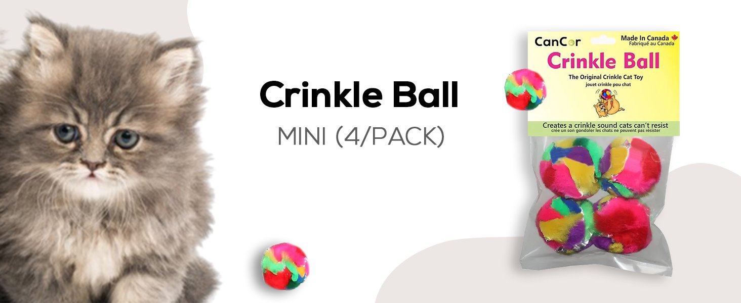 crinkle toys for cats cat ball toy crinkle ball weasel ball go cat da ball refill da ball cat toy