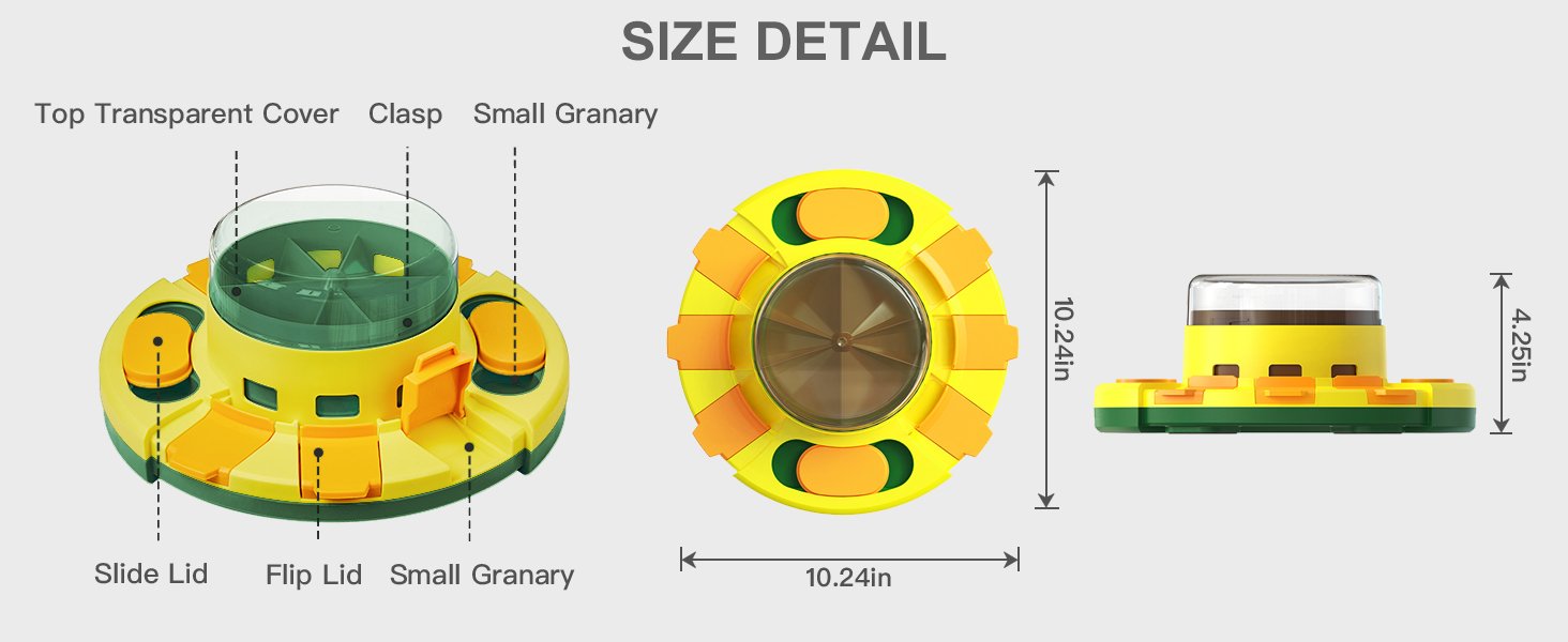 dog toys dog puzzles for medium dogs dog bowls for large dogs interactive dog toys for boredom