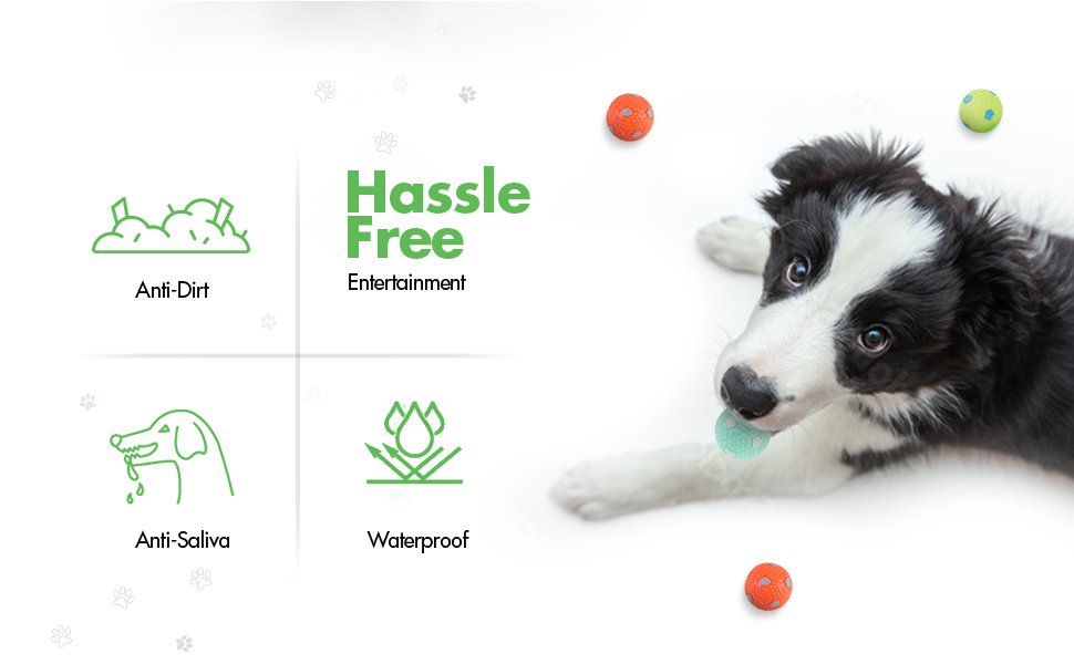 gift for dog lovers christmas puppy owners