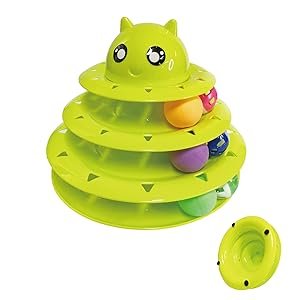 Non-skid pads at bottom